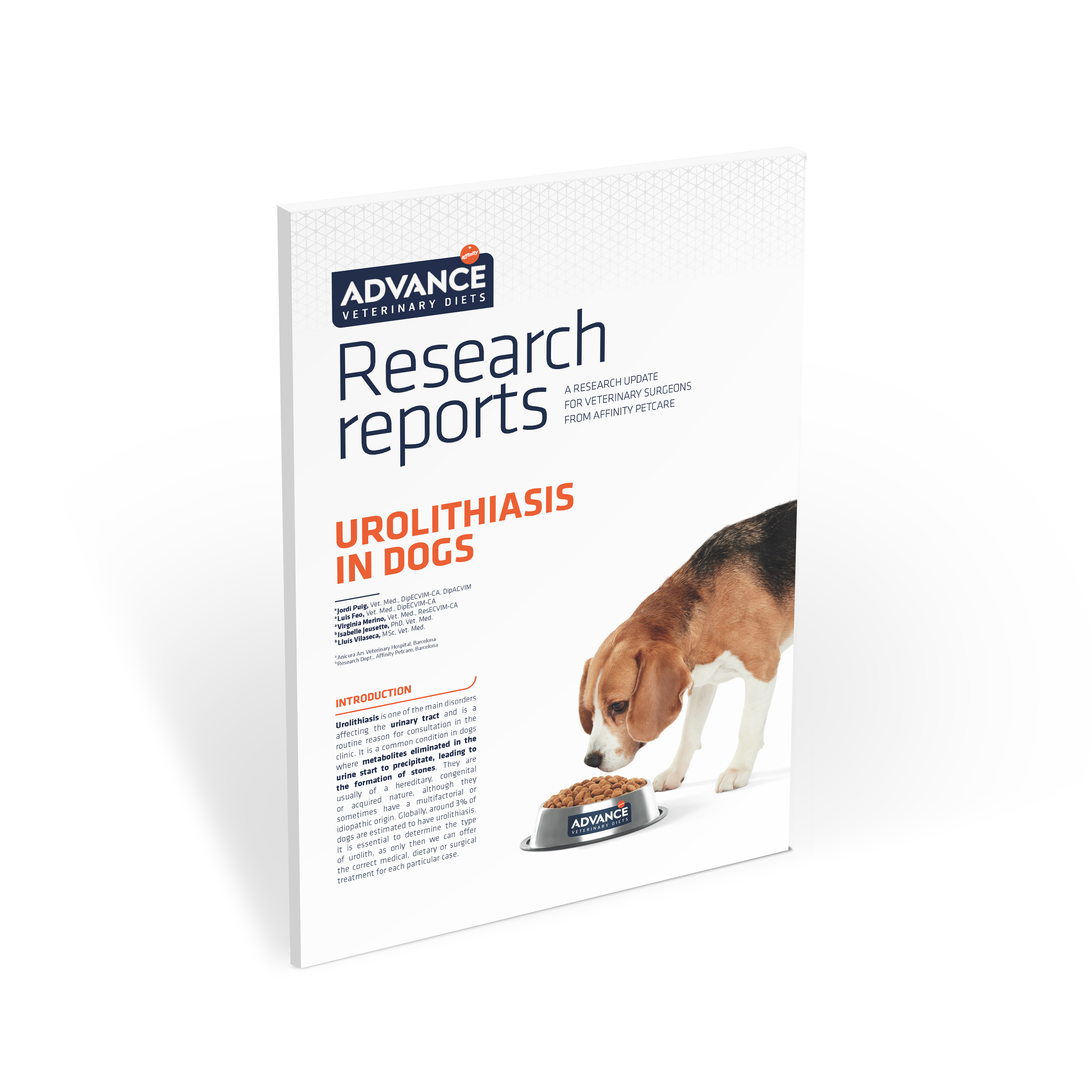 Portada_RR-URINARY-CANINE-EN