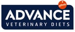 Logo-ADVANCE-Veterinary-Diets (1) (1)