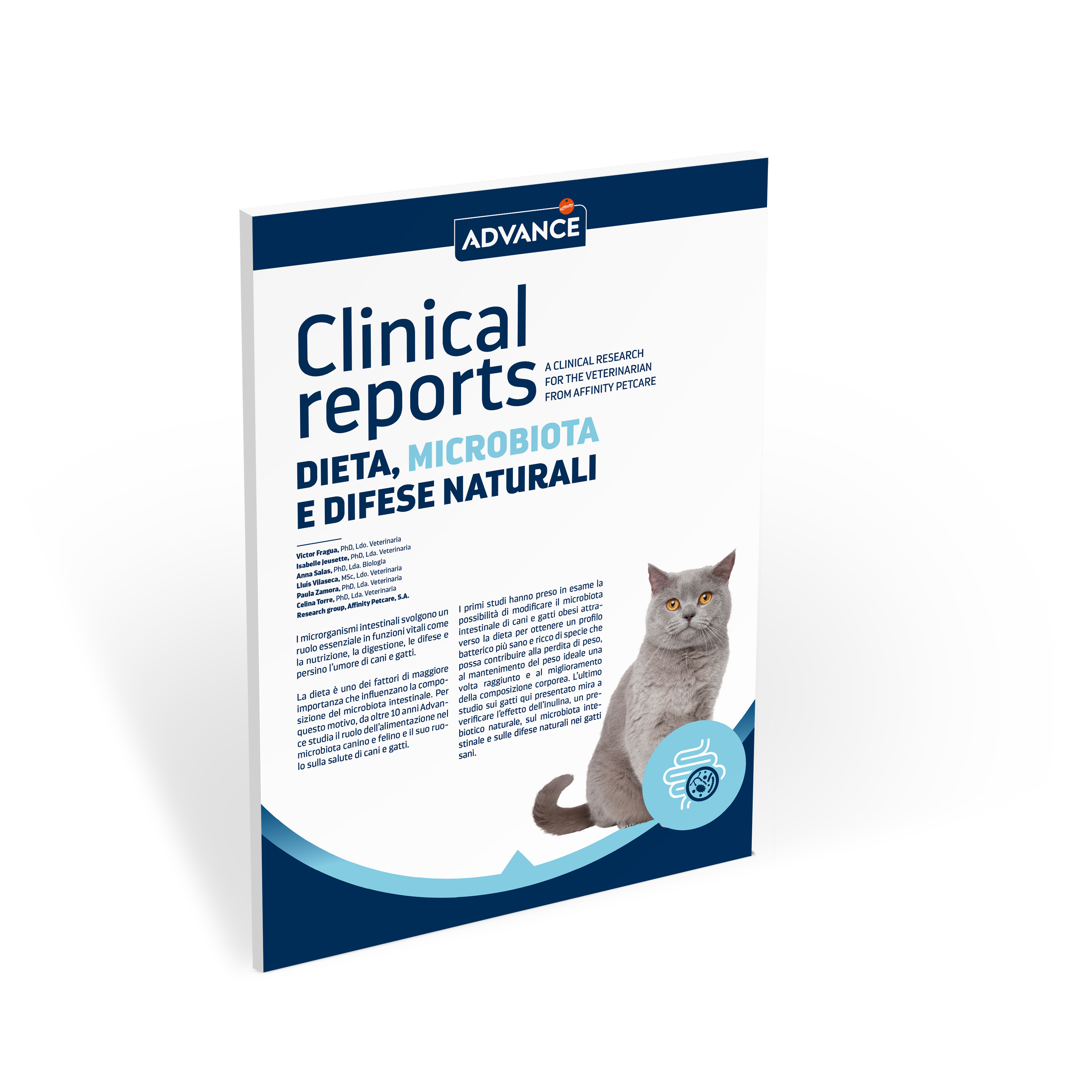 Miniatura_AAFF_ADV_CAT_CR_MICROBIOTA_2024_IT