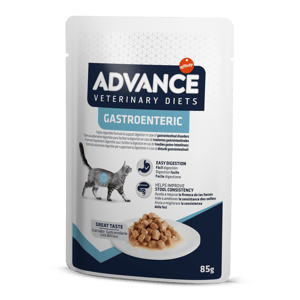 ID-925978_ADVANCE-CAT_GASTROENTERIC_WET_85g