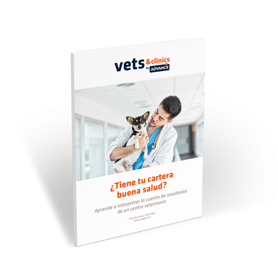 ebook_portada_lomo_salud_centro_veterinario.png