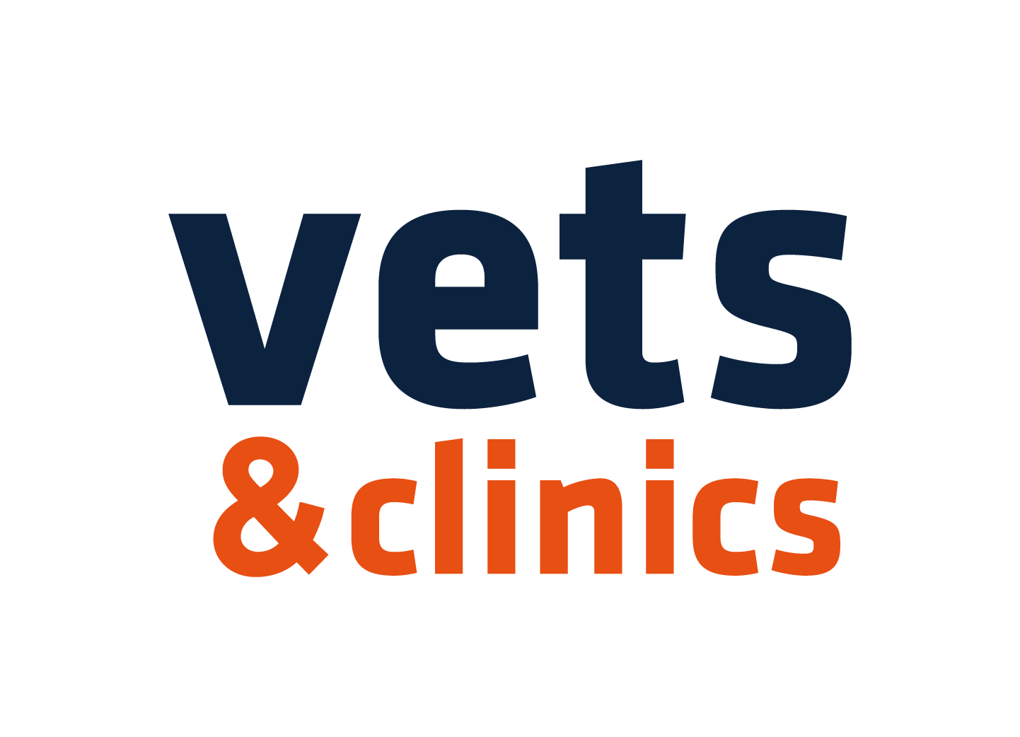 Logo-Vets&Clinics-2022