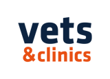 Logo-Vets&Clinics-2022