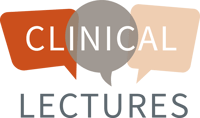 Logo_ClinicalLectures
