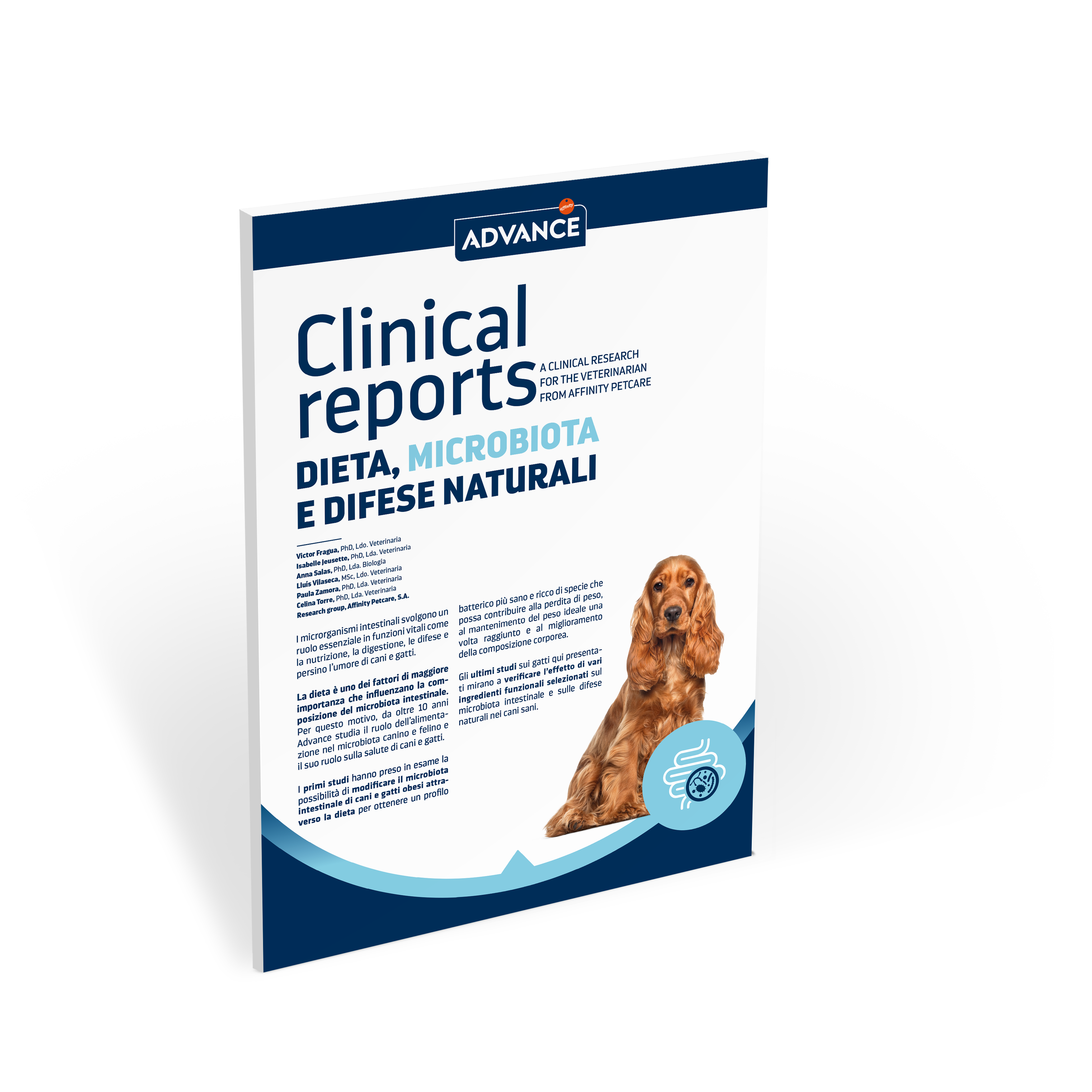 Miniatura_AAFF_ADV_DOG_CR_MICROBIOTA_2023_IT (1)