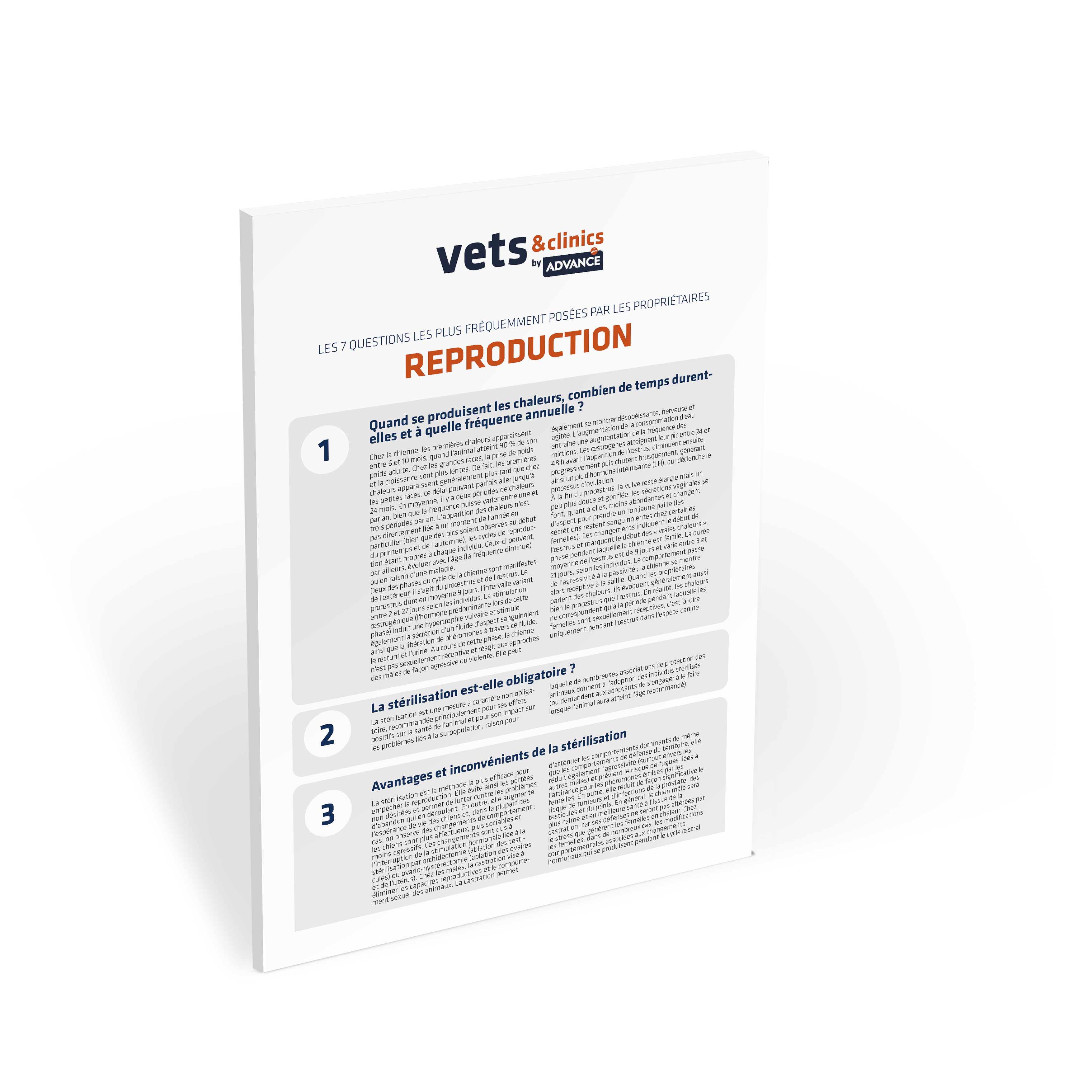 Miniatura_R888 AFF ES-FR Descarregable_AFFINITY_FAQ_SEXUALIDAD_A4_120919 (1)
