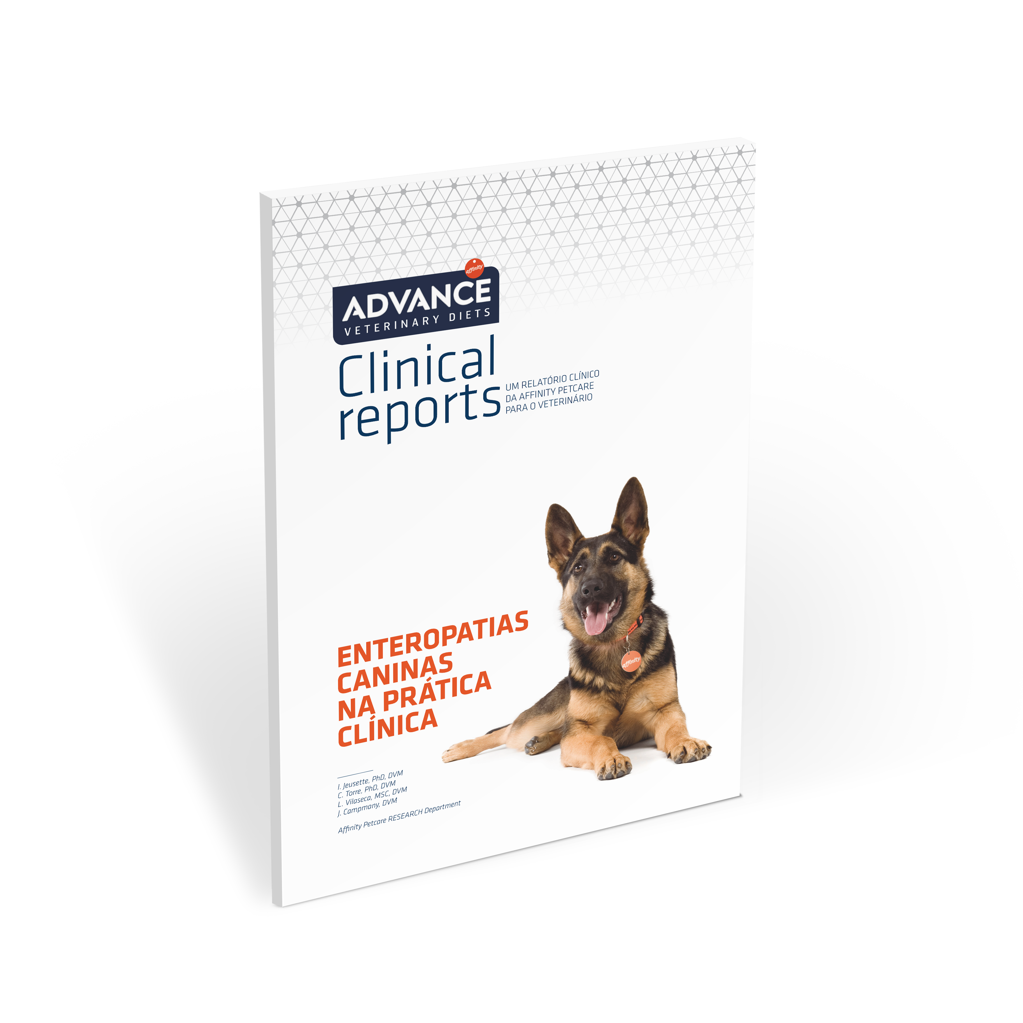 CR-enteropatias-caninas