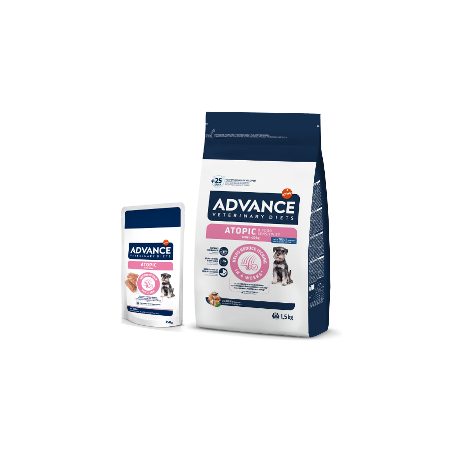 _ADV Diets Atopic Dog