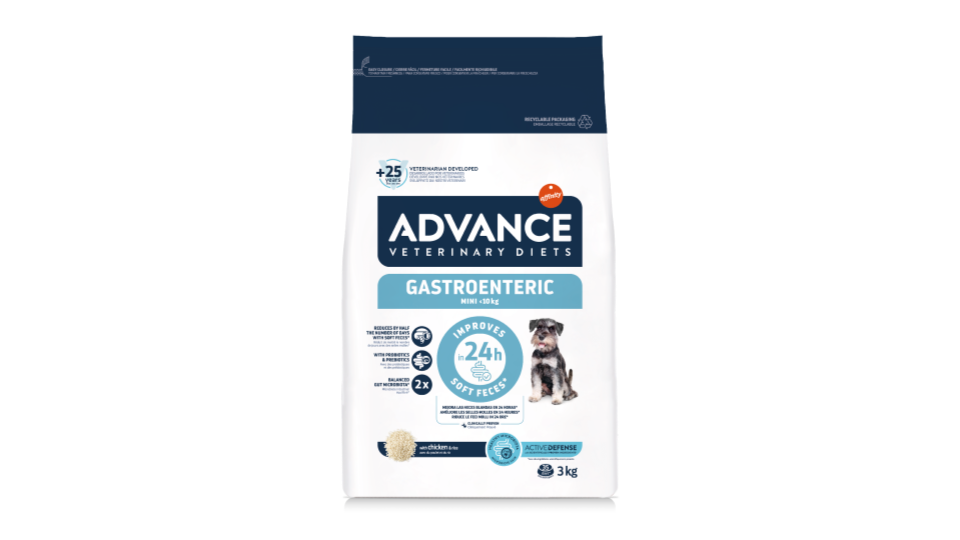 aacc 7 gastro mini (1)