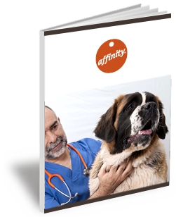 ebook-aff.png ebook-aff.png