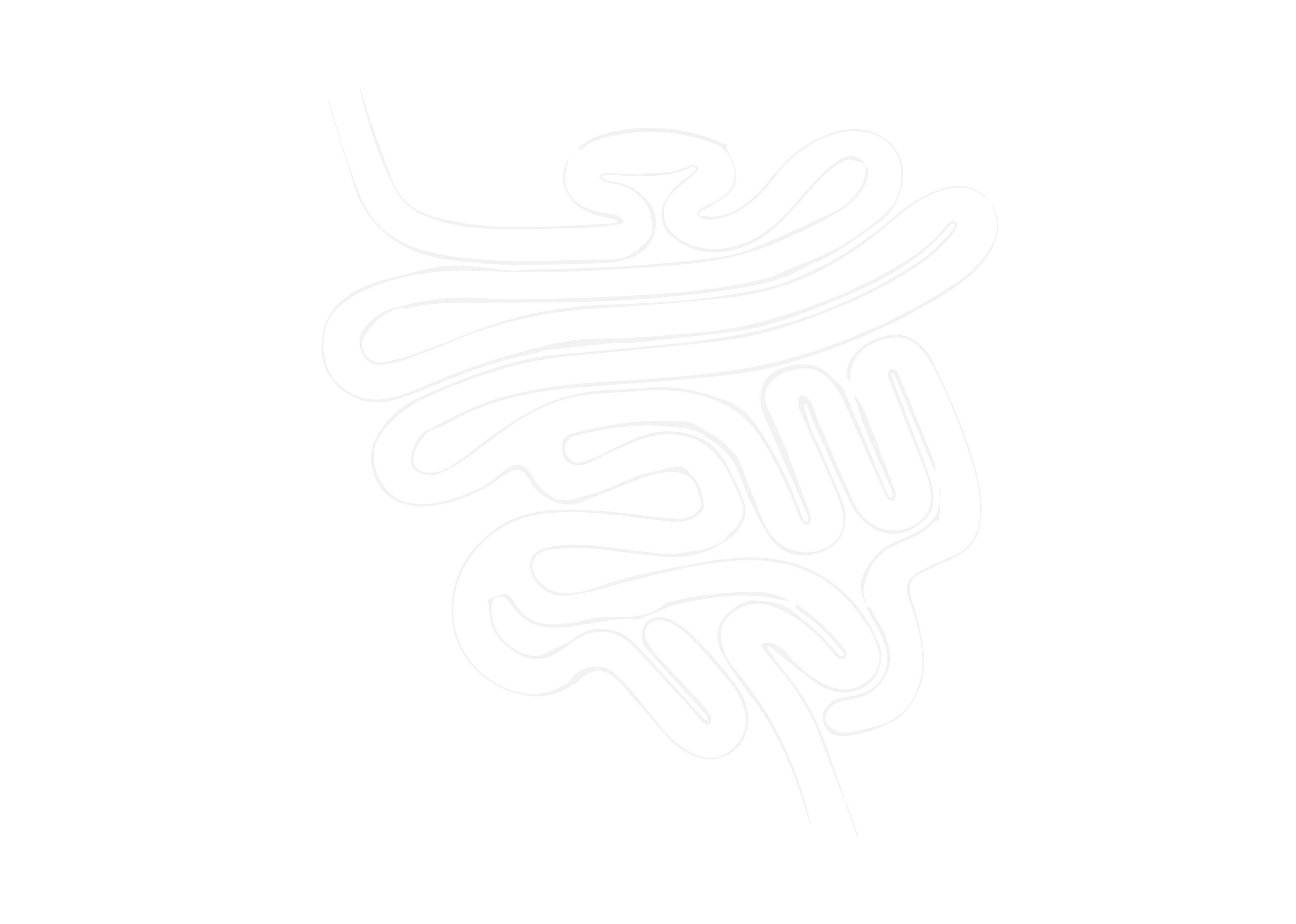 intesti
