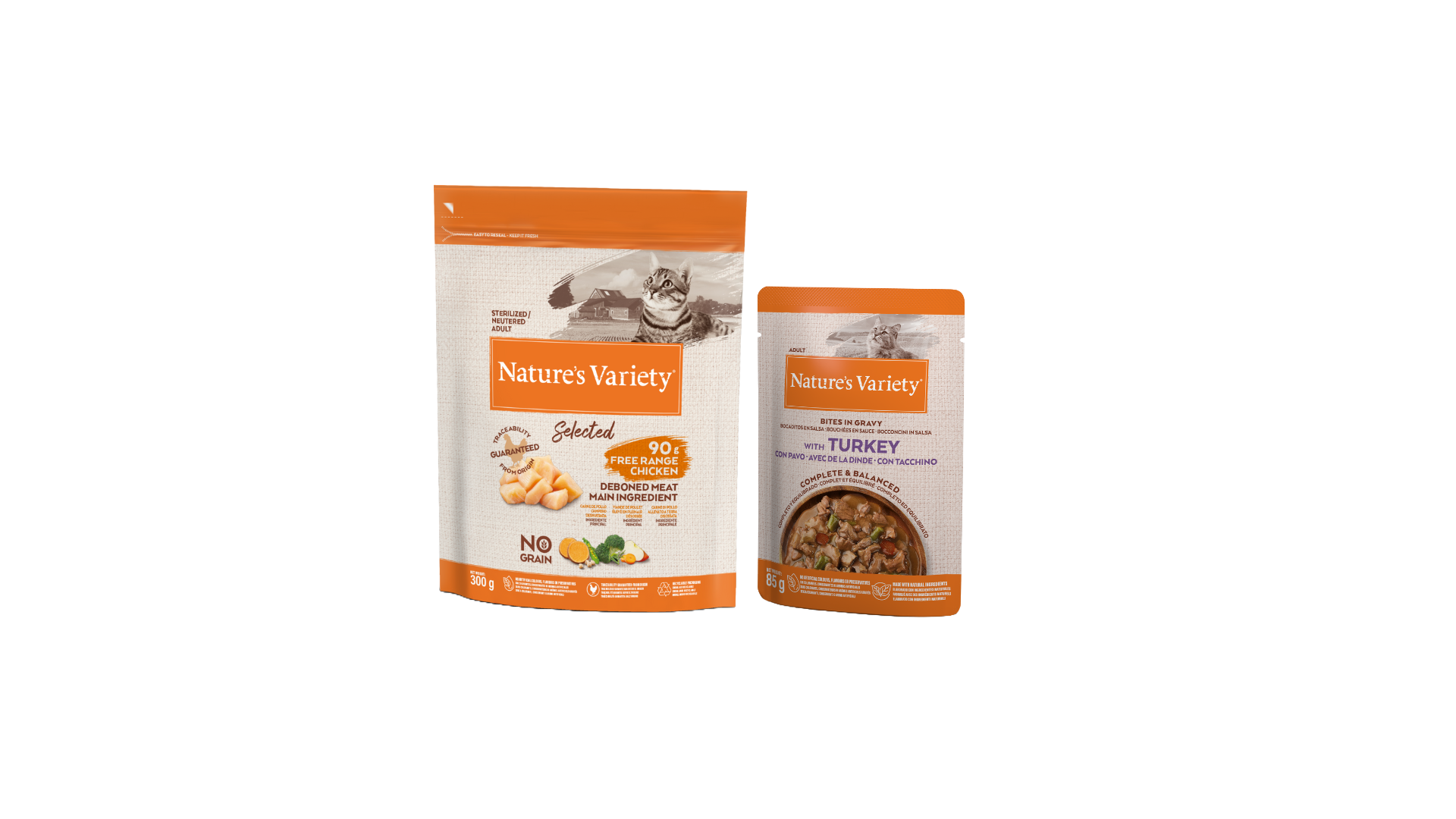muestra gratuita natures variety (3) (1)