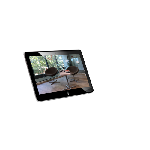 webinars img resize1